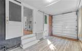 105 Windham Rd - Photo 29