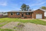1117 Hazel Ave - Photo 1