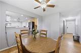 1117 Hazel Ave - Photo 10