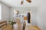 1117 Hazel Ave - Photo 11
