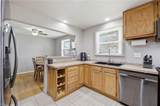 1117 Hazel Ave - Photo 12