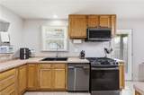 1117 Hazel Ave - Photo 13