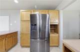 1117 Hazel Ave - Photo 14