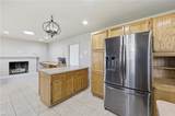1117 Hazel Ave - Photo 15