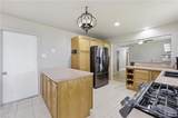 1117 Hazel Ave - Photo 16