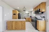 1117 Hazel Ave - Photo 17