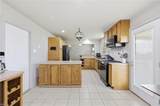 1117 Hazel Ave - Photo 18