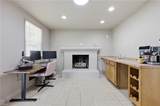 1117 Hazel Ave - Photo 19