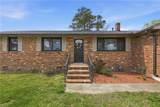 1117 Hazel Ave - Photo 2