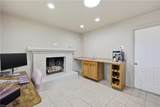 1117 Hazel Ave - Photo 20