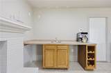1117 Hazel Ave - Photo 21