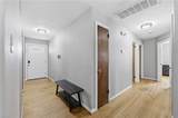 1117 Hazel Ave - Photo 22