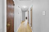 1117 Hazel Ave - Photo 23