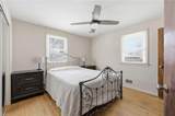 1117 Hazel Ave - Photo 24