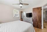 1117 Hazel Ave - Photo 25