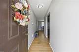 1117 Hazel Ave - Photo 3