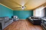 1117 Hazel Ave - Photo 4