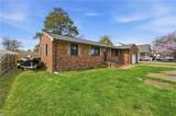 1117 Hazel Ave - Photo 42