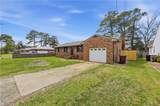 1117 Hazel Ave - Photo 43