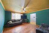 1117 Hazel Ave - Photo 5