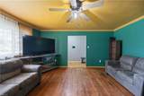 1117 Hazel Ave - Photo 6