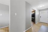 1117 Hazel Ave - Photo 7
