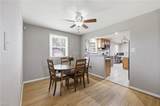 1117 Hazel Ave - Photo 8