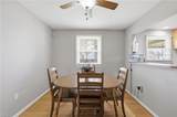 1117 Hazel Ave - Photo 9