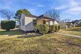 2 Sampson Pl - Photo 1