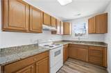 2 Sampson Pl - Photo 10