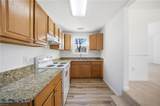 2 Sampson Pl - Photo 11