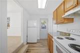 2 Sampson Pl - Photo 12