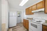 2 Sampson Pl - Photo 13