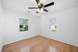 2 Sampson Pl - Photo 14