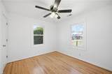 2 Sampson Pl - Photo 15