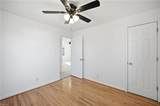 2 Sampson Pl - Photo 16