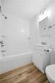 2 Sampson Pl - Photo 17