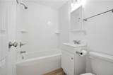 2 Sampson Pl - Photo 18