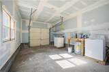 2 Sampson Pl - Photo 19
