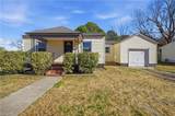 2 Sampson Pl - Photo 2