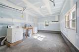 2 Sampson Pl - Photo 20