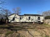 2 Sampson Pl - Photo 22