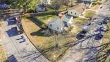 2 Sampson Pl - Photo 23