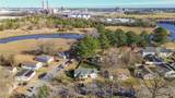 2 Sampson Pl - Photo 24