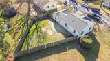 2 Sampson Pl - Photo 26