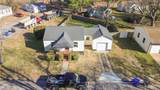 2 Sampson Pl - Photo 27