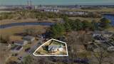 2 Sampson Pl - Photo 29