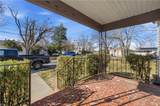 2 Sampson Pl - Photo 4