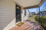 2 Sampson Pl - Photo 5