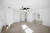 2 Sampson Pl - Photo 6